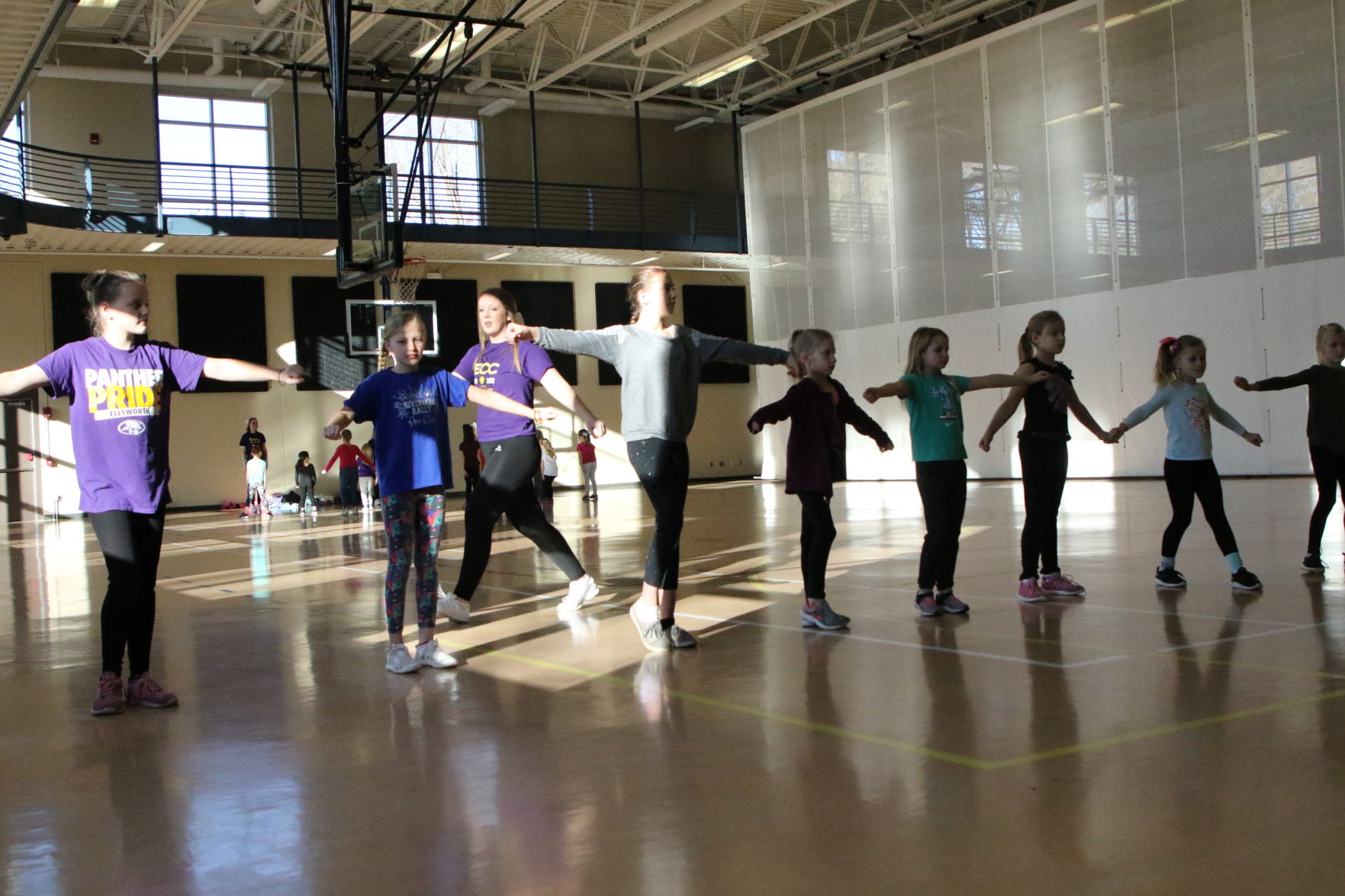 ECC_Cheer Clinic (15).JPG